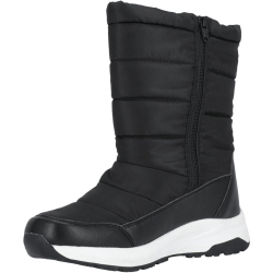 Whistler Yattua wasserdichte Boots Damen