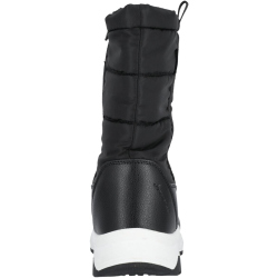 Whistler Yattua wasserdichte Boots Damen