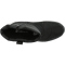 Whistler Yattua wasserdichte Boots Damen
