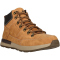 Whistler Minsert Boots Herren