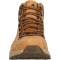 Whistler Minsert Boots Herren