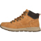 Whistler Minsert Boots Herren