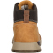 Whistler Minsert Boots Herren