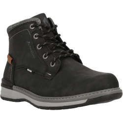 Whistler Tenst Boots Herren