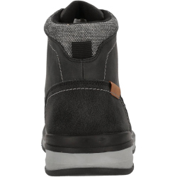 Whistler Tenst Boots Herren