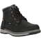 Whistler Tenst Boots Herren