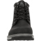Whistler Tenst Boots Herren