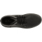 Whistler Tenst Boots Herren