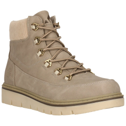 Whistler Naje Boots Damen