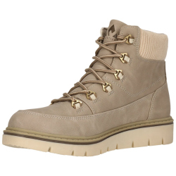 Whistler Naje Boots Damen