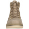 Whistler Naje Boots Damen
