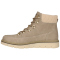 Whistler Naje Boots Damen