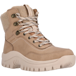 Whistler Nuslog wasserdichte Boots Damen