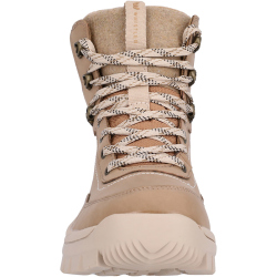 Whistler Nuslog wasserdichte Boots Damen