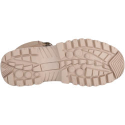 Whistler Nuslog wasserdichte Boots Damen