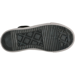 Whistler Casou wasserdichte High-Top Sneaker Kinder