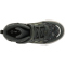 Whistler Casou wasserdichte High-Top Sneaker Kinder