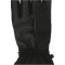 Whistler Wasio Softshellhandschuhe Damen