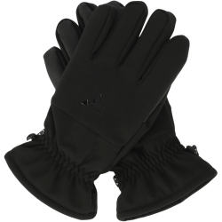 Whistler Wasio Softshellhandschuhe