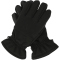 Whistler Wasio Softshellhandschuhe