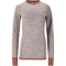 Whistler Binna Merinowolle Baselayer Skiunterwäsche-Set Damen