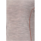 Whistler Binna Merinowolle Baselayer Skiunterwäsche-Set Damen