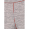 Whistler Binna Merinowolle Baselayer Skiunterwäsche-Set Damen