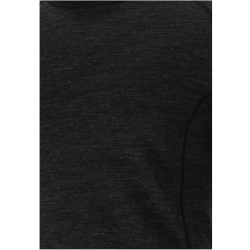 Whistler Briston Merinowolle Baselayer Skiunterwäsche-Set Herren