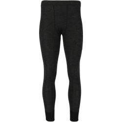 Whistler Briston Merinowolle Baselayer Skiunterwäsche-Set Herren