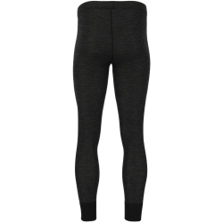 Whistler Briston Merinowolle Baselayer Skiunterwäsche-Set Herren