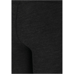 Whistler Briston Merinowolle Baselayer Skiunterwäsche-Set Herren