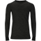 Whistler Briston Merinowolle Baselayer Skiunterwäsche-Set Herren
