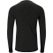 Whistler Briston Merinowolle Baselayer Skiunterwäsche-Set Herren