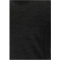 Whistler Briston Merinowolle Baselayer Skiunterwäsche-Set Herren