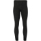 Whistler Briston Merinowolle Baselayer Skiunterwäsche-Set Herren