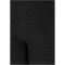 Whistler Briston Merinowolle Baselayer Skiunterwäsche-Set Herren