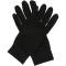 Whistler Dane Wollhandschuhe
