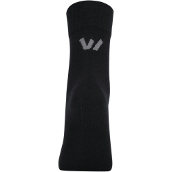 Whistler Zappa Wollsocken