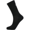 Whistler Journey Wollsocken