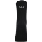 Whistler Journey Wollsocken