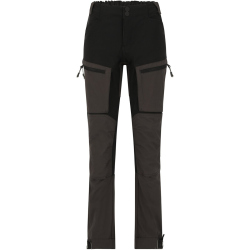 Whistler Kodiak Wanderhose Kinder