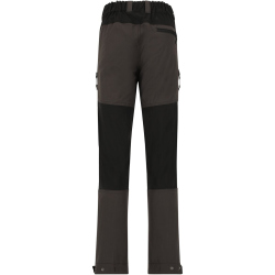Whistler Kodiak Wanderhose Kinder