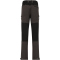 Whistler Kodiak Wanderhose Kinder