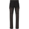 Whistler Kodiak Wanderhose Herren