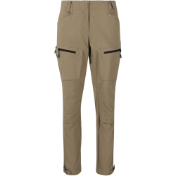 Whistler Kodiak Wanderhose Damen