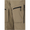 Whistler Kodiak Wanderhose Damen