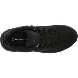Whistler Newcarl wasserdichte Eisschuhe