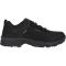 Whistler Newcarl wasserdichte Eisschuhe