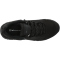 Whistler Newcarl wasserdichte Eisschuhe