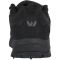 Whistler Newcarl wasserdichte Eisschuhe
